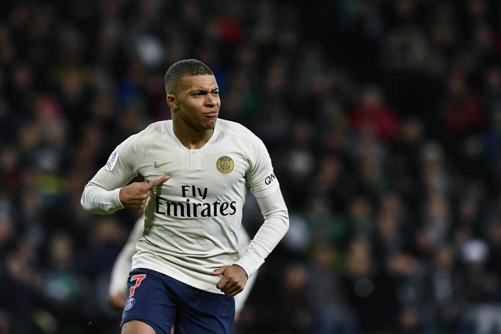 小米汽车2026新车规划曝光 YU9/YU7 GT/SU7 L即将发布